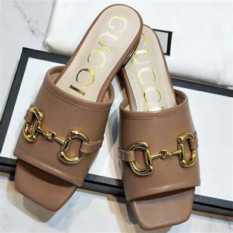 gucci athletic sandals|Gucci sandals women 2020.